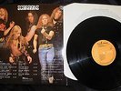 Scorpions Virgin Killer LP Cracked Glass Rare Mint