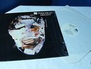 This Heat Deceit record album 33