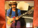 3 LP-BOX - FRANK ZAPPA - Shut Up´n Play Yer Guitar -