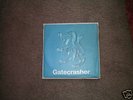 GATECRASHER WET
