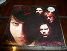 DANZIG - II 2 LUCIFUGE SEALED FIRST PRESS