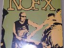 NOFX - 2001 Fat Club 7