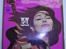 Bob Dylan  EP CBS 5773  D  I Want You   rare