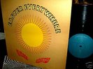TOP M- 13th Floor Elevators   EASTER  Psych Garage ROKY