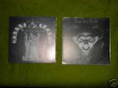 Arckanum Beherit Bathory Mayhem Darkthrone Package