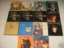 Classical Record Set Beethoven & Mozart