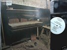 EDDIE BOYD 7936 S Rhode PROMO MONO Blues LP PETER GREEN