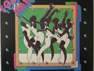 TOBY KANG Toby King  northern modern soul LP