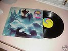 The Hook  Will Grab You  Uni 73023 Psych Lp  NM