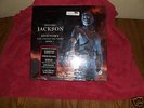 MICHAEL JACKSON  History Book 1 Sealed 3 LP Vinyl SET
