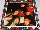 THE PRETTY THINGS Get The Picture clean orig UK FONTANA