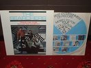 SEARCHERS Take Me For What I'm Worth LP 1965 MONO 1st