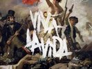 COLDPLAY VIVA LA VIDA PROSPEKTS MARCH LP VINYL SET NEW