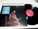 NM Mercury Lp Dvorak Cello Concerto Starker & Dorati