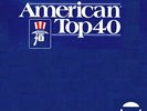 American Top 40 Top 100 Hits of 1980 Pink Floyd Queen