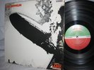 Led Zeppelin I/1 LP US 1st press 1841 Bdway/SD 8216 EX+