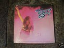 TOMMY BOLIN BOXED SET THE ULTIMATE ORIGINAL BOOK INSIDE