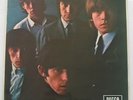 The Rolling Stones1964 Vinyl LP The Rolling Stones No.2