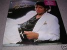 MICHAEL JACKSON THRILLER LP SEALED