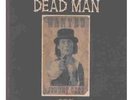 Neil Young [Vinyl, Doppel LP]  Film Soundtrack Dead Man