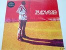 The Avalanches - Frontier Psychiatrist VINYL (EX cond)