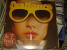 Funkoars The Hangover LP SEALED Aussie Hip Hop Oz Hip H