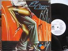 DISCO/El Coco-Self Titled (LP)