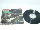 BEGGARS OPERA Waters Of Change German Pressing Vertigo