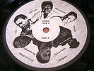 Super FunKy & RaRe HAR-YOU PERCUSSION GROUP Orig Vinyl