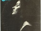Sheila Jordan-Portrait Of Sheila-Blue Note 9002-NY USA