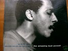 BUD POWELL 