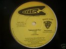 COVER / UNDERGROUND FLOW orig 12