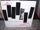 Horace Parlan Speakin My Piece 45 RPM 180 Gram 2 Lps