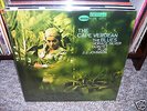 Horace Silver Quintet Cape Verdean Blues 45 RPM 2 180 G