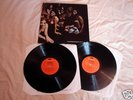 Jimi Hendrix - Electric Ladyland Polydor Vinyl LP