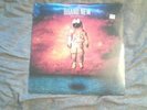 Brand New - Deja Entendu Vinyl SEALED Out Of Print 2xLP