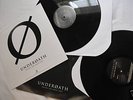 Underoath-Define The Great Line VINYL RARE 2xLP (/1000)
