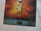 Brand New-Deja Entendu VINYL OOP SEALED RARE