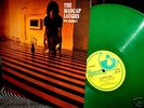 UK GREEN  SYD BARRETT   MADCAP LAUGHS Floyd Psych Prog