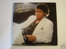 Michael Jackson - original promo mint copy of Thriller