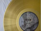 Front 242 Tyranny for You LP, Depeche Mode, And One