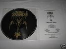 HELLHAMMER 