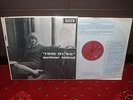 MARIANNE FAITHFULL Come My Way LP 1965 MONO 1st Press