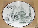 Pink Floyd Picture Disc Relics