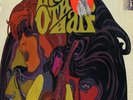 THE OTHER HALF - self titled - garage psych - SEALED LP