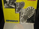 SIMARYP Skinhead Moonstomp 80 MONO LP Trojan ska reggae