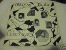 Ndikho Xaba and the Natives afro jazz on Trilyte NM