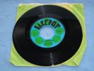 PETER TOUCH.THE CRIMSON PIRATE.PJ-706.UK ORIGINAL 7