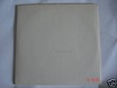 The Beatles *White Album* Orig.Apple-Lable, Doppel-LP