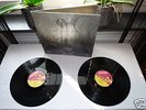 Opeth - Blackwater Park 2LP Music For Nations